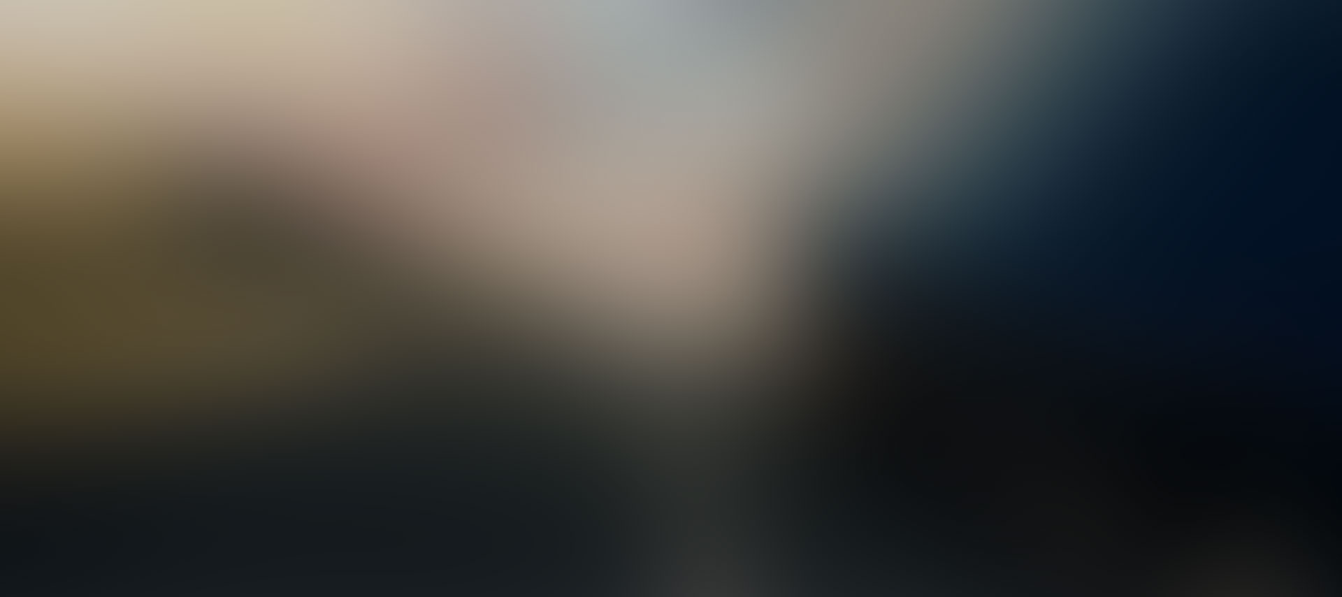 Strongest distribution network